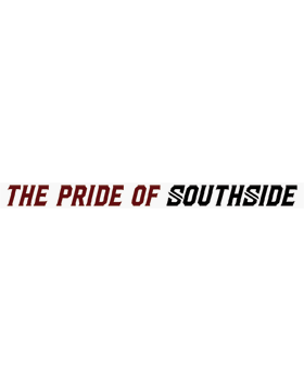 The PRIDE of Southside 2