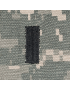 rank acu lieutenant sew cap patrol caps army