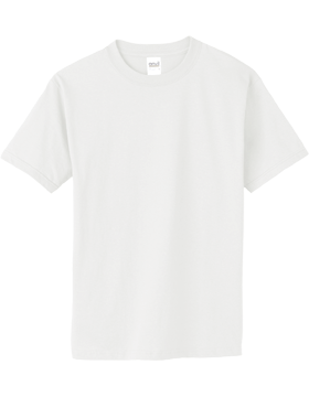 Anvil T-Shirt Heavyweight 100% Cotton 779