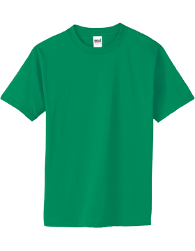 Anvil T-Shirt 979 Ultra Heavyweight 100% Cotton