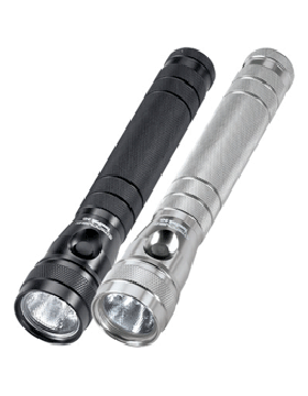 Twin Task® 3C Flashlight Titanium51039