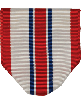 U-D327 Drape (Red, White, Blue, White, Red, White, Blue, White, Red)