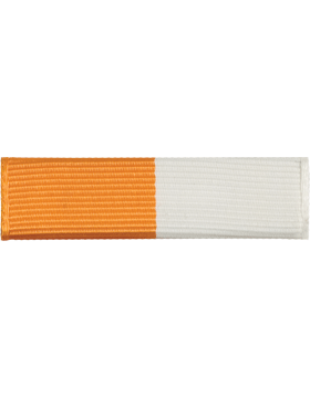 Ribbons | Supply Room JROTC