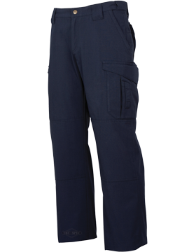 Women's 24-7 Series® EMS Pants 1125