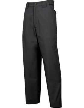 Men's 24-7 Series® Classic Pant 1186