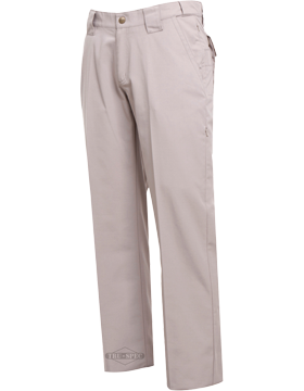 Ladies' 24-7 Series® Classic Pant 1193