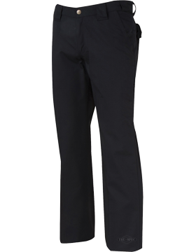 Ladies' 24-7 Series® Classic Pant 1194