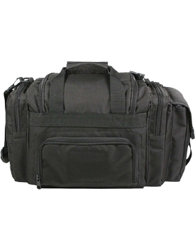 Black Concealed Carry Bag 2649