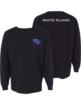 L/S T-Shirts