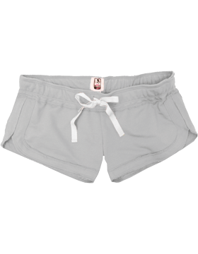 Chrissy Youth Short YK41