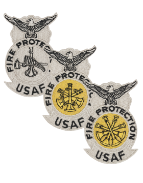 Full Color | The Supply Room