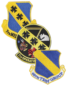 AＩR.GROUD.TEAM．プレート。 JZX90 / JZX100 Fan Shroud Kit with Dual 12