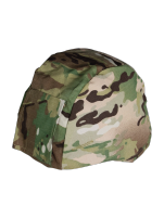 Helmet Covers