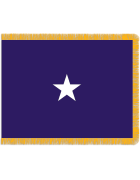 General Officer Flags