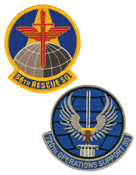 AＩR.GROUD.TEAM．プレート。 JZX90 / JZX100 Fan Shroud Kit with Dual 12