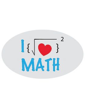 Math Club