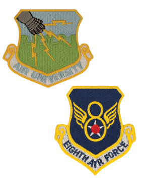 AＩR.GROUD.TEAM．プレート。 JZX90 / JZX100 Fan Shroud Kit with Dual 12