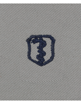 Air Force ABU Sew-on Badge Physician
