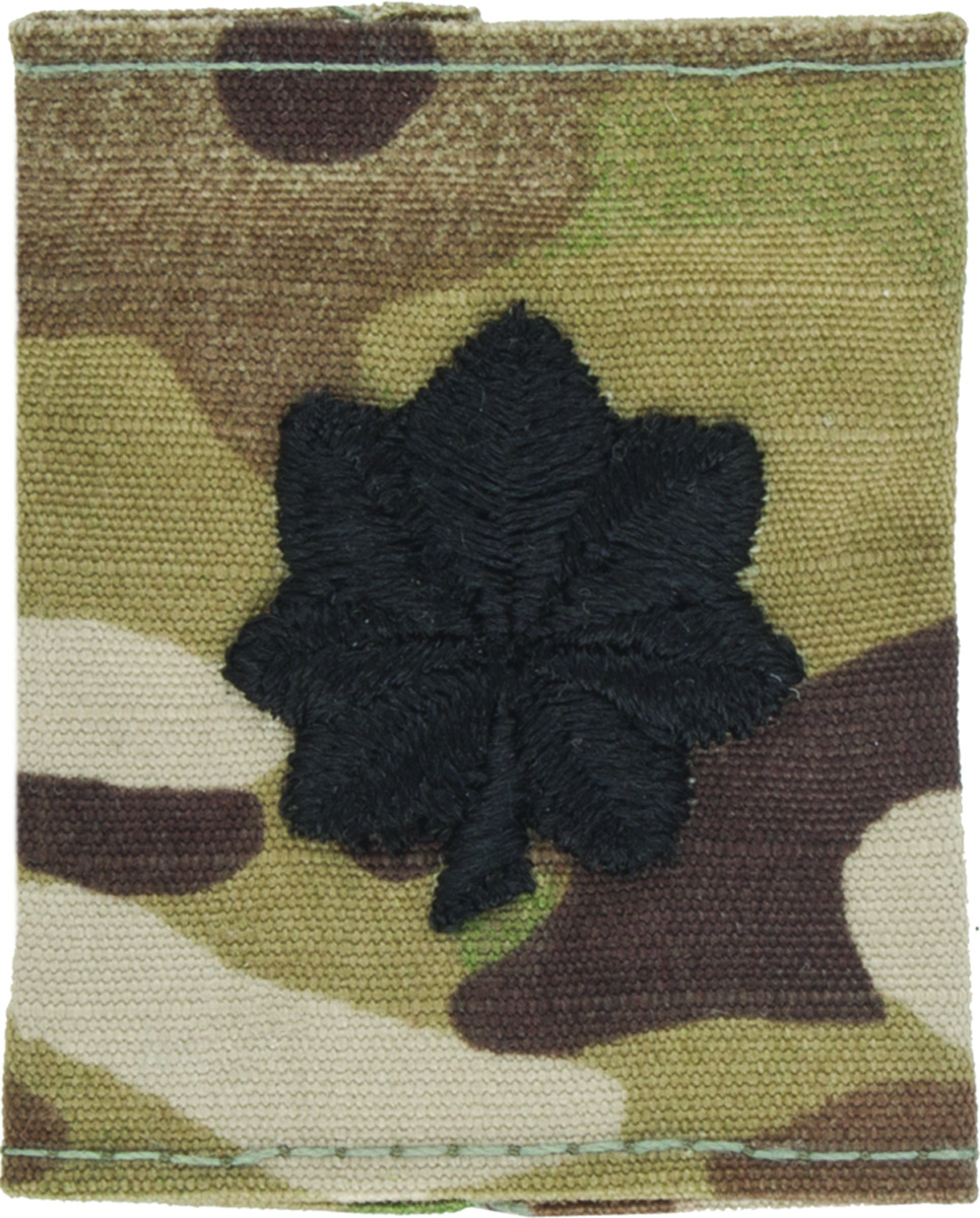 gortex forces
