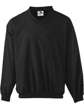 Micro Poly Lined Windshirt 3415