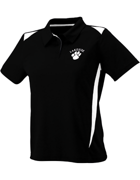 Ladies Premier Sport Shirt 5013
