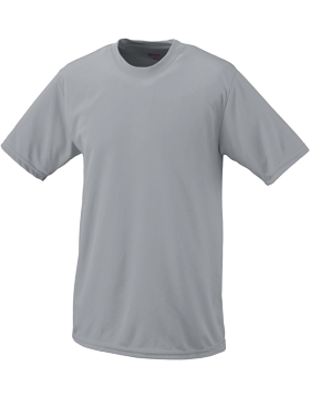 Wicking Youth T-Shirt 791