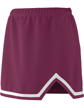 Girls Energy Skirt 9126