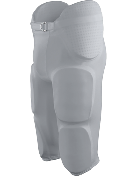 Gridiron Integrated Youth Football Pant 9601