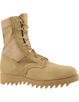 Hot Weather Boot 4188