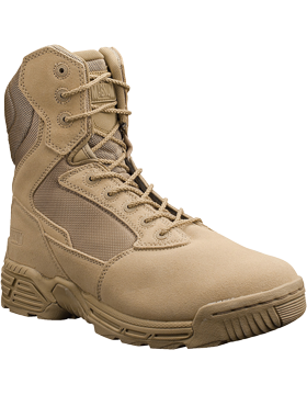 Stealth Force 8.0 Boot 5038