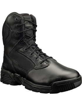 Women's Stealth Force 8.0 Boot 5151