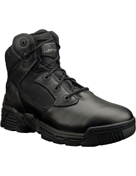 Women's Stealth Force 6.0 Boot 5187