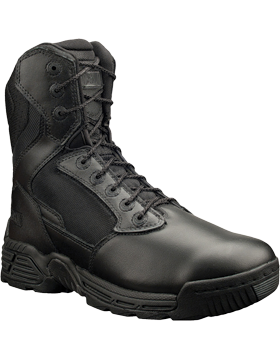 Stealth Force 8.0 Boot 5220