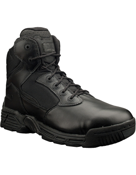 Stealth Force 6.0 SZ Boot 5226