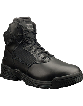 Stealth Force 6.0 SZ CT Boot 5312