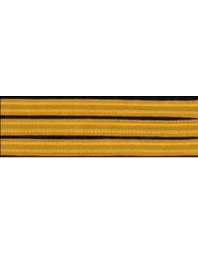 Army Tropical Service Stripes Set of 3 for 9 Years