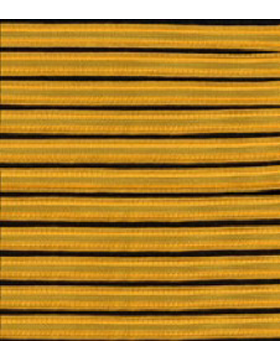 Army Tropical Service Stripes Set of 11 for 33 Years
