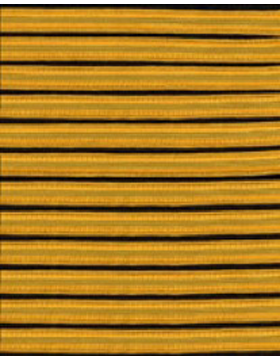Army Tropical Service Stripes Set of 12 for 36 Years