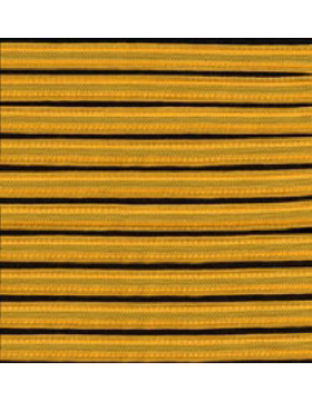Army Polyester Service Stripes Set of 10 for 30 Years