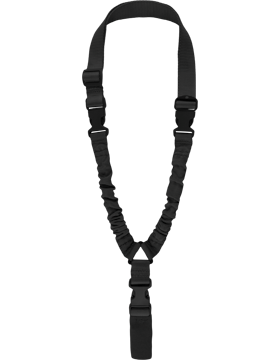 Cobra One Point Bungee Sling, US1001