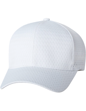 Flexfit Athletic Mesh Cap CAP-6777