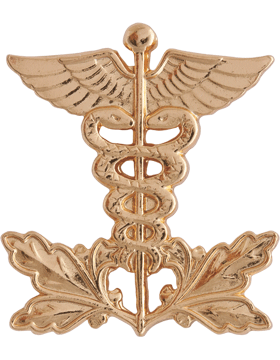 CG-611 Collar Device Physicians Assistant